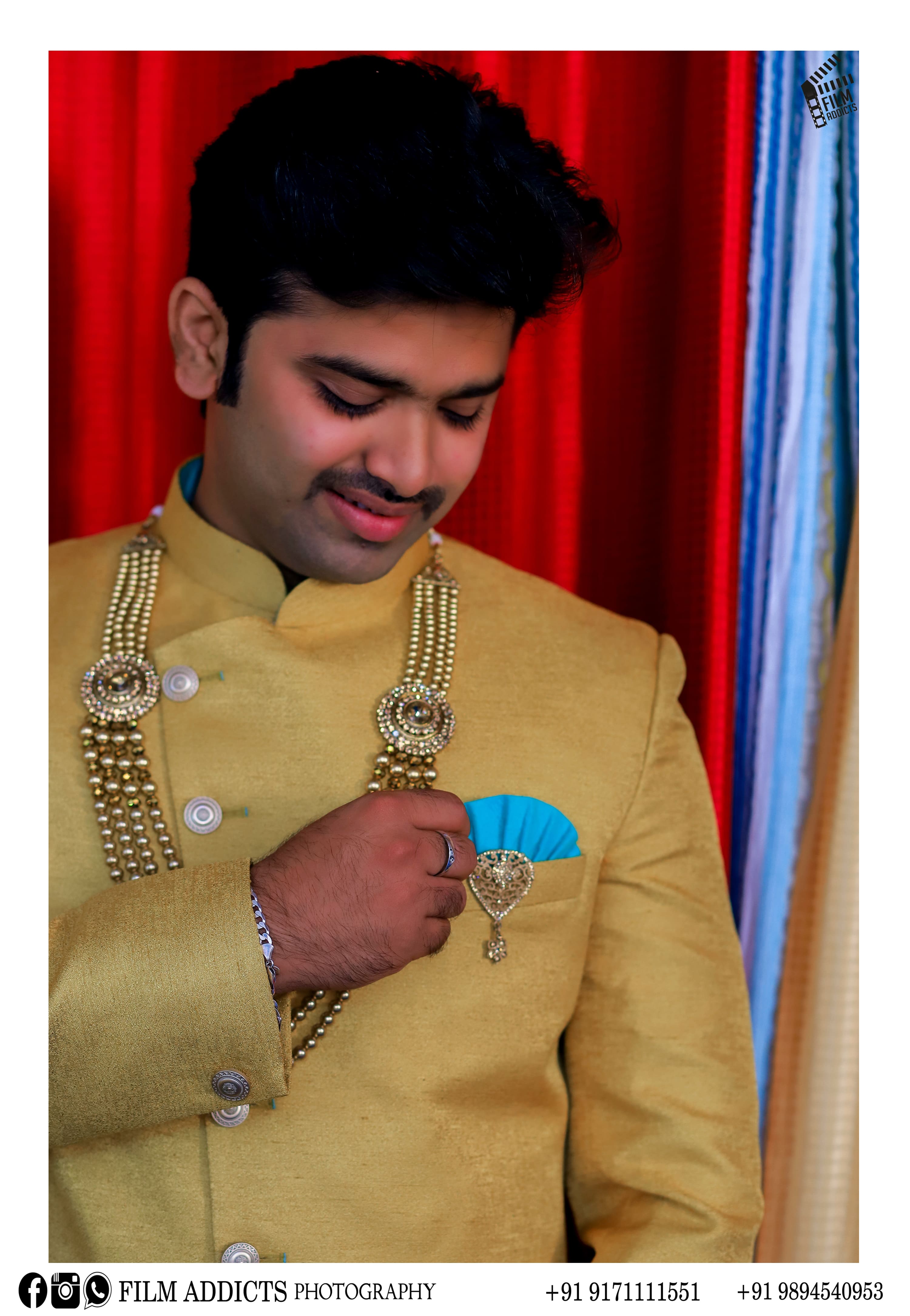 Best Muslim Wedding Photographers in Madurai,Best Muslim photography in Madurai,Best candid photographers in Madurai,Best candid photography in Madurai,Best marriage photographers in Madurai,Best marriage photography in Madurai,Best photographers in Madurai,Best photography in Madurai,Best Muslim candid photography in Madurai,Best Muslim candid photographers in Madurai,Best Muslim video in Madurai,Best Muslim videographers in Madurai,Best Muslim videography in Madurai,Best candid videographers in Madurai,Best candid videography in Madurai,Best marriage videographers in Madurai,Best marriage videography in Madurai,Best videographers in Madurai,Best videography in Madurai,Best Muslim candid videography in Madurai,Best Muslim candid videographers in Madurai,Best helicam operators in Madurai,Best drone operators in Madurai,Best Muslim studio in Madurai,Best Muslim Wedding Photographers in Madurai,Best Muslim photography in Madurai,No.1 Muslim photographers in Madurai,No.1 Muslim photography in Madurai,Madurai Muslim photographers,Madurai Muslim photography,Madurai Muslim videos,Best candid videos in Madurai,Best candid photos in Madurai,Best helicam operators photography in Madurai,Best helicam operator photographers in Madurai,Best Muslim videography in Madurai,Best Muslim photography in Madurai,Best Muslim photography in Madurai,Best Muslim Wedding Photographers in Madurai,Best drone operators photographers in Madurai,Best Muslim candid videography in Madurai,tamilnadu Muslim photography, tamilnadu.